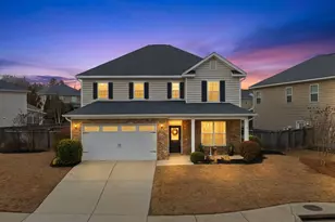 155 Flutter Dr, Lexington, SC 29072 - Photo 2
