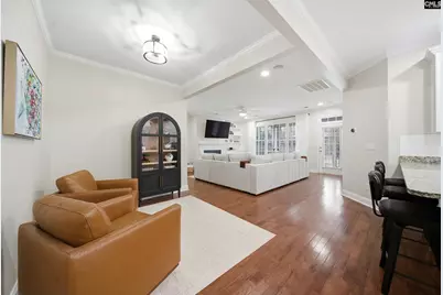 155 Flutter Drive, Lexington, SC 29072 - Photo 12