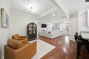 155 Flutter Dr, Lexington, SC 29072 - Photo 12