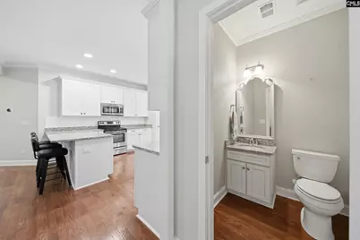 155 Flutter Drive, Lexington, SC 29072 - Photo 10