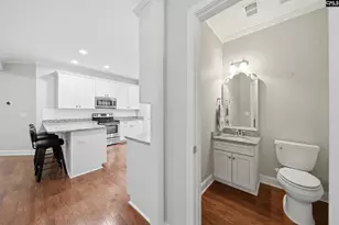 155 Flutter Dr, Lexington, SC 29072 - Photo 10