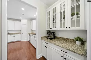 155 Flutter Dr, Lexington, SC 29072 - Photo 6