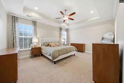 155 Flutter Drive, Lexington, SC 29072 - Photo 16