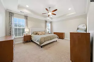 155 Flutter Dr, Lexington, SC 29072 - Photo 16