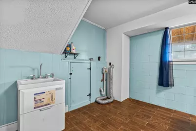 1916 Berkshire Drive, Columbia, SC 29212 - Photo 16