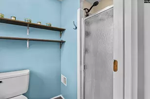 1916 Berkshire Dr, Columbia, SC 29212 - Photo 22