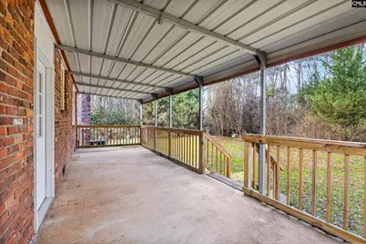 1916 Berkshire Drive, Columbia, SC 29212 - Photo 30