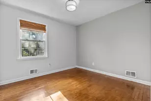 1916 Berkshire Dr, Columbia, SC 29212 - Photo 24