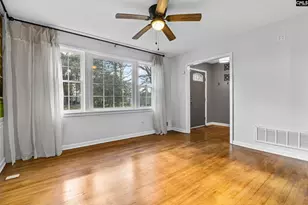 1916 Berkshire Dr, Columbia, SC 29212 - Photo 6