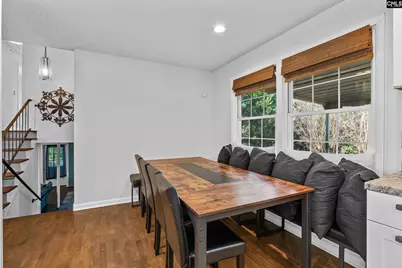 1916 Berkshire Drive, Columbia, SC 29212 - Photo 12