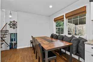 1916 Berkshire Dr, Columbia, SC 29212 - Photo 12