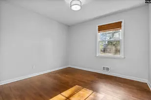 1916 Berkshire Dr, Columbia, SC 29212 - Photo 26