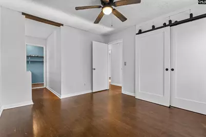 1916 Berkshire Drive, Columbia, SC 29212 - Photo 20