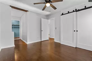 1916 Berkshire Dr, Columbia, SC 29212 - Photo 20