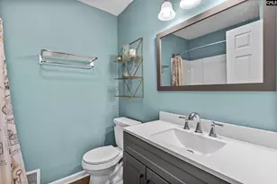 1916 Berkshire Dr, Columbia, SC 29212 - Photo 28