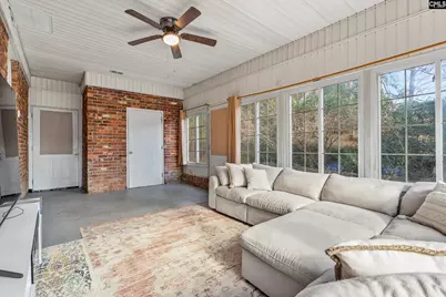 1916 Berkshire Drive, Columbia, SC 29212 - Photo 18