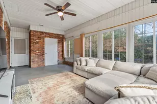 1916 Berkshire Dr, Columbia, SC 29212 - Photo 18