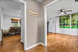 1916 Berkshire Dr, Columbia, SC 29212 - Photo 4