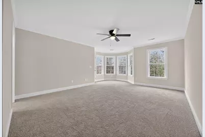 151 Harrison Hill Court, Gilbert, SC 29054 - Photo 20