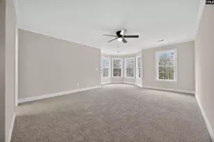 151 Harrison Hill Ct, Gilbert, SC 29054 - Photo 20