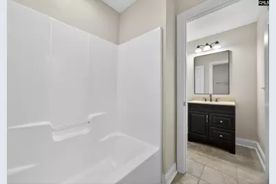 151 Harrison Hill Court, Gilbert, SC 29054 - Photo 30