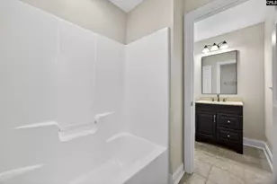 151 Harrison Hill Ct, Gilbert, SC 29054 - Photo 30