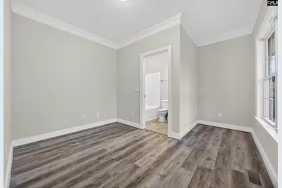 151 Harrison Hill Court, Gilbert, SC 29054 - Photo 18