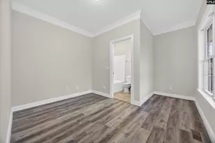 151 Harrison Hill Ct, Gilbert, SC 29054 - Photo 18