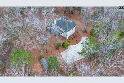 151 Harrison Hill Court, Gilbert, SC 29054 - Photo 42