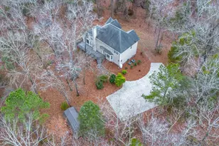 151 Harrison Hill Ct, Gilbert, SC 29054 - Photo 42