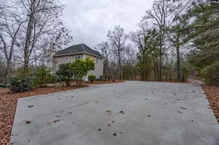 151 Harrison Hill Ct, Gilbert, SC 29054 - Photo 40