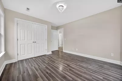 151 Harrison Hill Court, Gilbert, SC 29054 - Photo 28