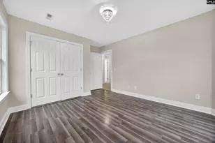 151 Harrison Hill Ct, Gilbert, SC 29054 - Photo 28