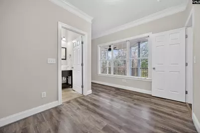 151 Harrison Hill Court, Gilbert, SC 29054 - Photo 18