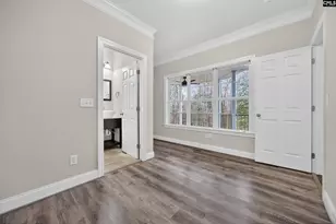 151 Harrison Hill Ct, Gilbert, SC 29054 - Photo 18