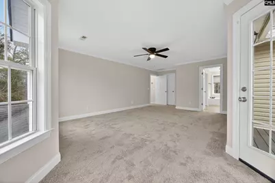 151 Harrison Hill Court, Gilbert, SC 29054 - Photo 22