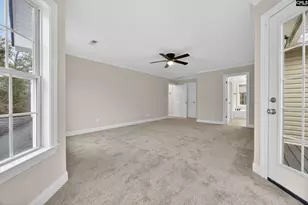 151 Harrison Hill Ct, Gilbert, SC 29054 - Photo 22