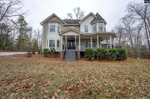 151 Harrison Hill Ct, Gilbert, SC 29054 - Photo 2