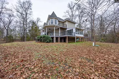 151 Harrison Hill Court, Gilbert, SC 29054 - Photo 34