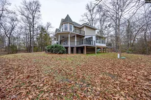 151 Harrison Hill Ct, Gilbert, SC 29054 - Photo 34