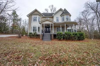 151 Harrison Hill Court, Gilbert, SC 29054 - Photo 38