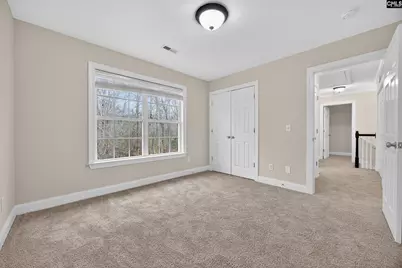 151 Harrison Hill Court, Gilbert, SC 29054 - Photo 26