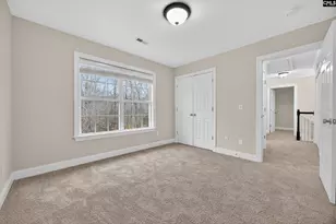 151 Harrison Hill Ct, Gilbert, SC 29054 - Photo 26