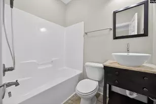 151 Harrison Hill Ct, Gilbert, SC 29054 - Photo 20