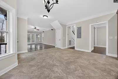 151 Harrison Hill Court, Gilbert, SC 29054 - Photo 10