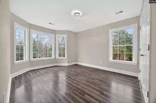 151 Harrison Hill Ct, Gilbert, SC 29054 - Photo 28