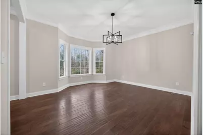 151 Harrison Hill Court, Gilbert, SC 29054 - Photo 14