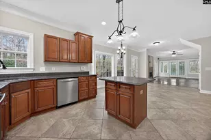 151 Harrison Hill Ct, Gilbert, SC 29054 - Photo 6