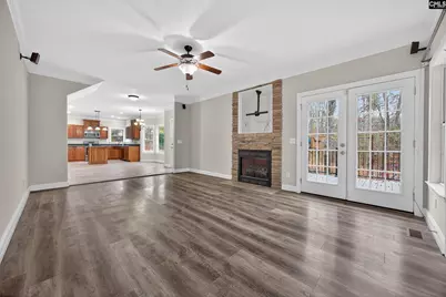 151 Harrison Hill Court, Gilbert, SC 29054 - Photo 4
