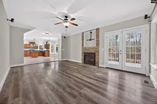 151 Harrison Hill Ct, Gilbert, SC 29054 - Photo 4